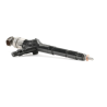 Injecteur pour NISSAN Pick-up 2.5 Di 133 CV - 095000-5650