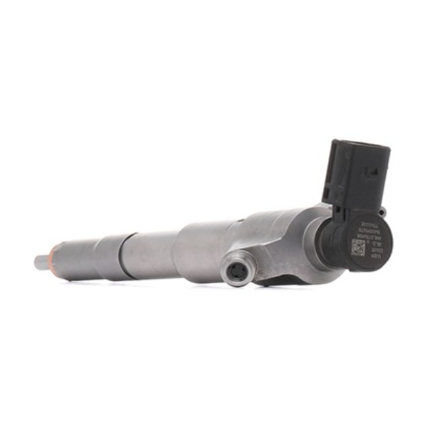 Injecteur pour NISSAN NV400 dCi 150 150 CV - 166009567R