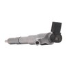 Injecteur pour NISSAN NV400 dCi 150 150 CV - 166009567R