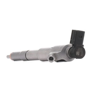 Injecteur pour NISSAN NV400 dCi 135 136 CV - 166009567R