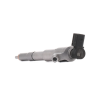 Injecteur pour RENAULT Master 3 2.3 dCi 179 CV - 166009567R