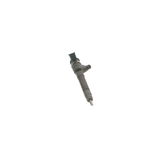 Injecteur pour RENAULT Megane 3 1.6 dCi 130 CV - 0445110414