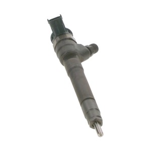 Injecteur pour RENAULT Trafic 3 1.6 dCi 116 CV - 0445110414