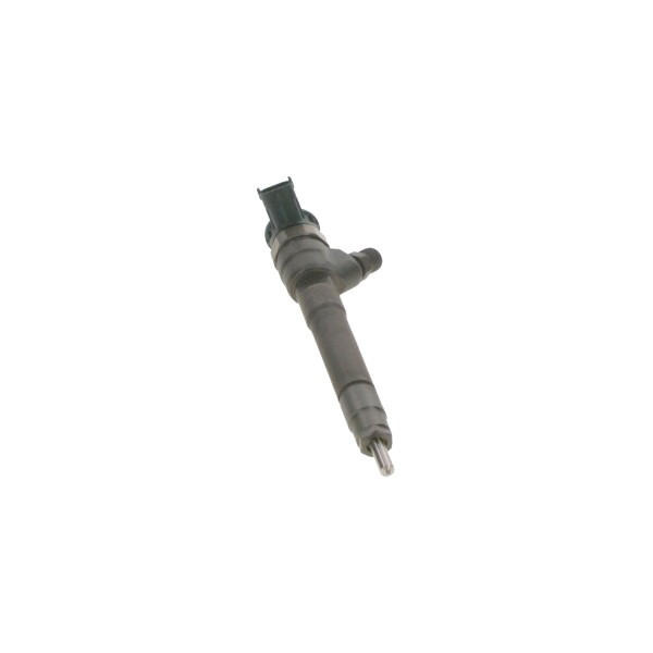Injecteur pour NISSAN Qashqai 1 1.6 dCi 130 CV - 0445110414