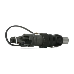 Injecteur pour NISSAN Terrano 2 2.7 TDI 125 CV - 0432217306