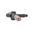 Injecteur pour NISSAN Almera 2 2.2 dCi 112 CV - DCRI105180