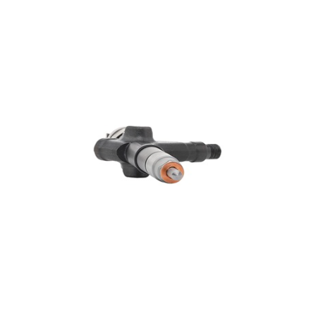 Injecteur pour NISSAN Almera Tino 2.2 dCi 112 CV - DCRI105180