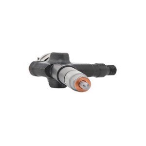 Injecteur pour NISSAN Almera Tino 2.2 dCi 112 CV - DCRI105180
