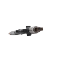 Injecteur pour NISSAN Primera 2.2 Di 126 CV - DCRI105180