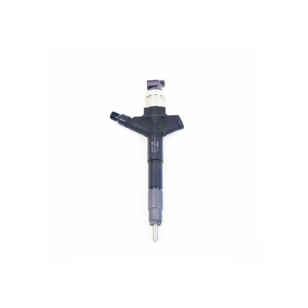 Injecteur pour NISSAN CabStar 2.5 dCi 122 CV - 295050-0900