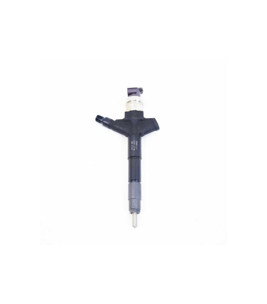 Injecteur pour NISSAN CabStar 2.5 dCi 131 CV - 295050-0900