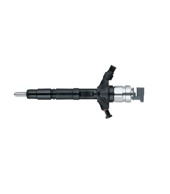 Injecteur pour NISSAN Navara (D22) 2.5 D 133 CV - 295050-0300