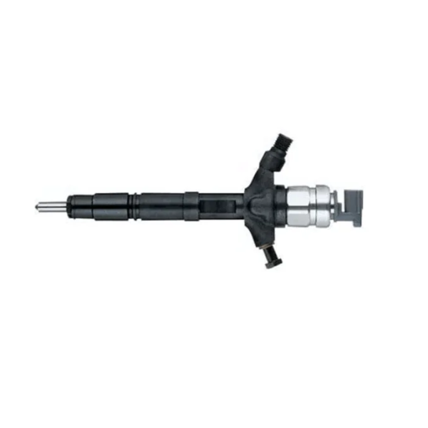 Injecteur pour NISSAN Pathfinder 2.5 dCi 171 CV - 295050-0300