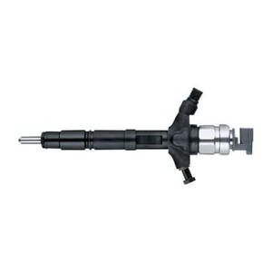 Injecteur pour NISSAN Pathfinder 2.5 dCi 174 CV - 295050-0300
