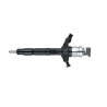 Injecteur pour NISSAN Pathfinder 2.5 dCi 190 CV - 295050-0300
