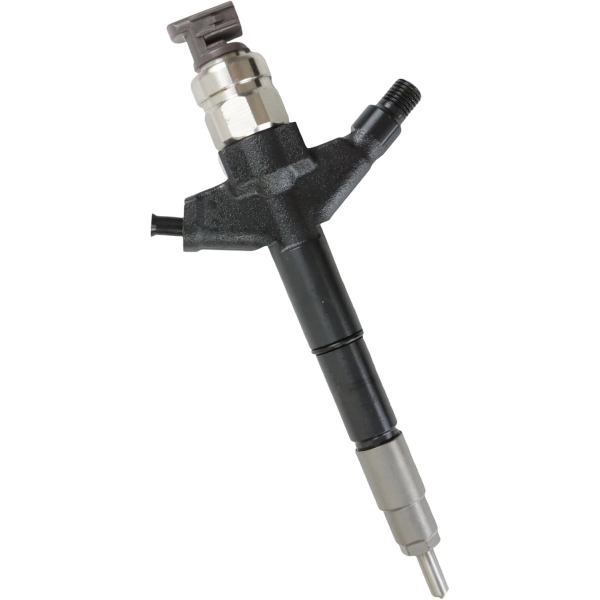 Injecteur pour NISSAN NP300 2.5 dCi 144 CV - 295050-1050