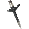 Injecteur pour NISSAN NP300 2.5 dCi 133 CV - 295050-1050