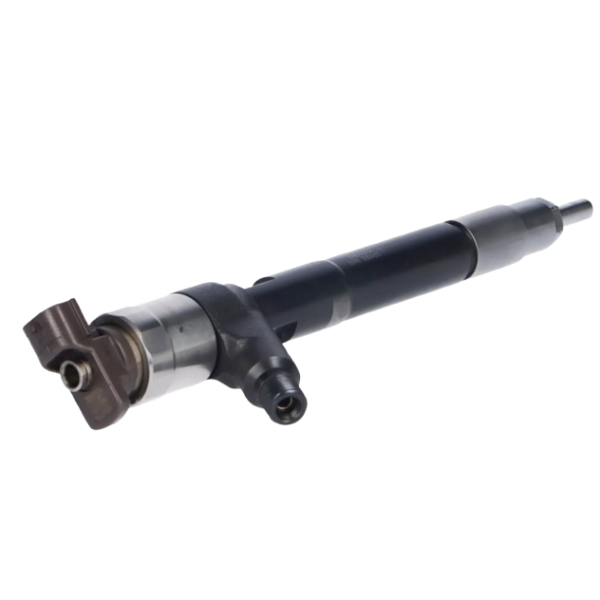 Injecteur pour OPEL Meriva B 1.6 CDTI 136 CV - 295050-0770