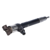 Injecteur pour OPEL Insignia B 1.6 CDTI 136 CV - 295050-0770