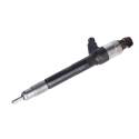 Injecteur pour OPEL Insignia B 1.6 CDTI 136 CV - 295050-0770