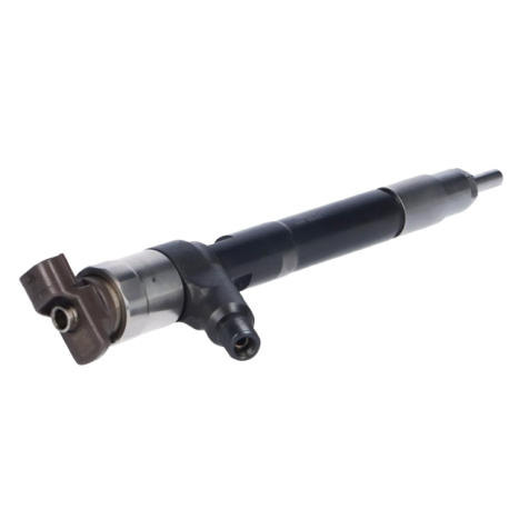 Injecteur pour OPEL Mokka X (J13) 1.6 CDTI 110 CV - 295050-0770