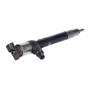 Injecteur pour OPEL Meriva B 1.6 CDTI 110 CV - 295050-0770