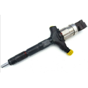 Injecteur pour OPEL Vectra C 3.0 CDTI 177 CV - 095000-0360