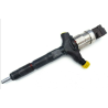Injecteur pour RENAULT Vel Satis 3.0 dCi 177 CV - 095000-0360