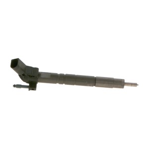 Injecteur pour OPEL Astra J 2.0 CDTI 194 CV - 0445117018