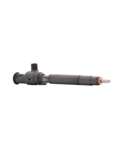 Injecteur pour PEUGEOT Boxer 2 2.2 BlueHDi 165 CV - 28657626