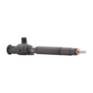 Injecteur pour OPEL Movano C 2.2 D 140 CV - 28657626