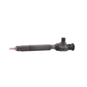 Injecteur pour OPEL Movano C 2.2 D 165 CV - 28657626