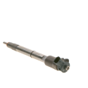 Injecteur pour OPEL Antara 2.0 CDTI 170 CV - 0445110713