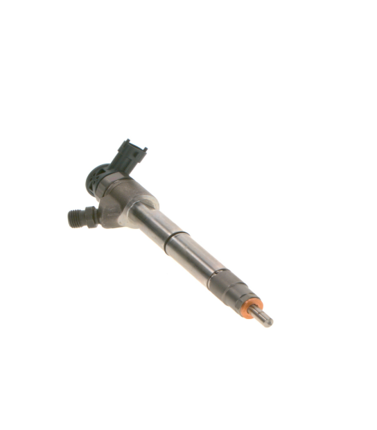 Injecteur pour OPEL Cascada 2.0 CDTI 170 CV - 0445110713