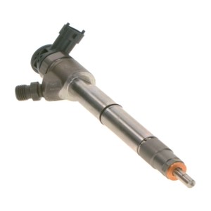 Injecteur pour OPEL Cascada 2.0 CDTI 170 CV - 0445110713