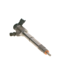 Injecteur pour OPEL Insignia B Country Tourer 2.0 CDTI 170 CV - 0445110713