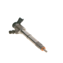 Injecteur pour OPEL Insignia B Grand Sport 2.0 CDTI 170 CV - 0445110713