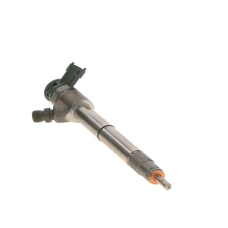 Injecteur pour OPEL Insignia B Sports Tourer 2.0 CDTI 170 CV - 0445110713