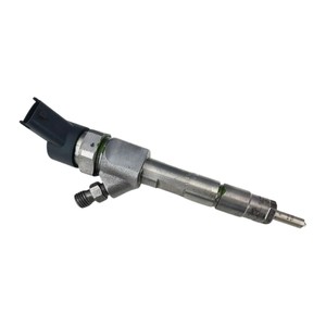 Injecteur pour RENAULT Scenic 1 1.9 dCi 102 CV - 0445110160