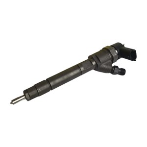 Injecteur pour RENAULT Scenic 1 1.9 dCi 101 CV - 0445110134