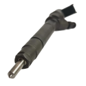 Injecteur pour RENAULT Scenic 1 1.9 dCi 101 CV - 0445110134