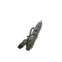 Injecteur pour RENAULT Clio 2 1.9 DTI 80 CV - 0432193563