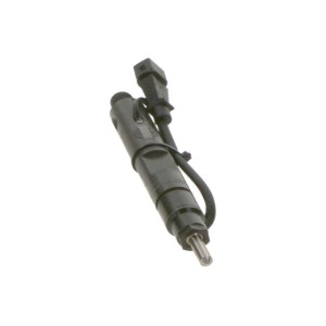 Injecteur pour RENAULT Scenic 1 1.9 DTI 80 CV - 0432193563