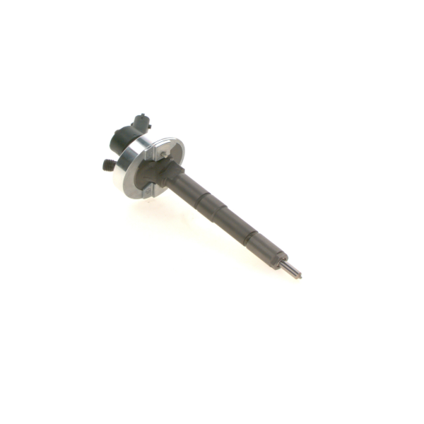 Injecteur pour RENAULT Mascott 160.35 156 CV - 0445110169