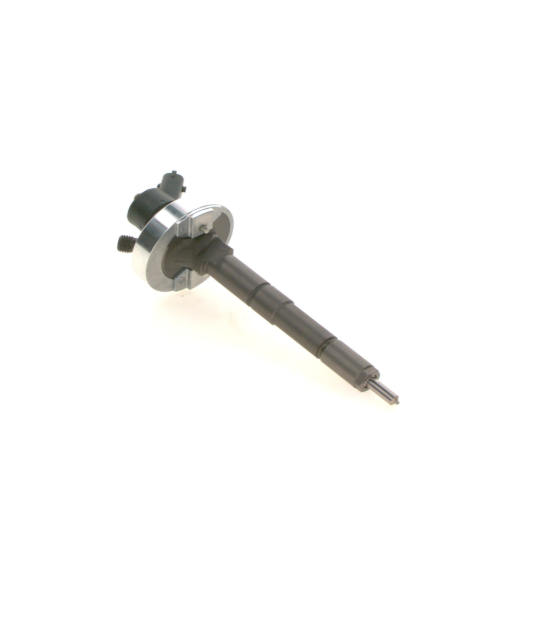 Injecteur pour RENAULT Mascott 160.35 156 CV - 0445110169