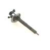 Injecteur pour RENAULT Mascott 160.35 156 CV - 0445110169
