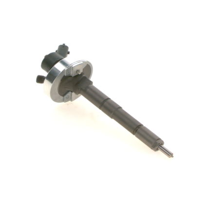 Injecteur pour RENAULT Mascott 160.65 156 CV - 0445110169