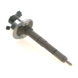 Injecteur pour RENAULT Mascott 160.65 156 CV - 0445110169