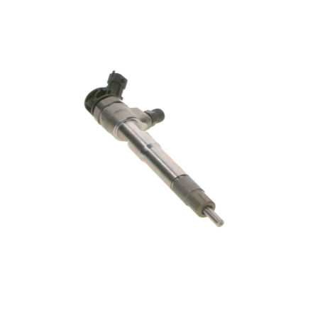Injecteur pour RENAULT Espace 5 2.0 Blue dCi 189 (139 KW) CV - 0445110939