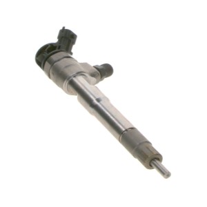 Injecteur pour RENAULT Espace 5 2.0 Blue dCi 189 (139 KW) CV - 0445110939